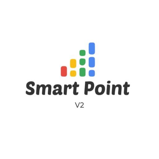 App Thumbnail